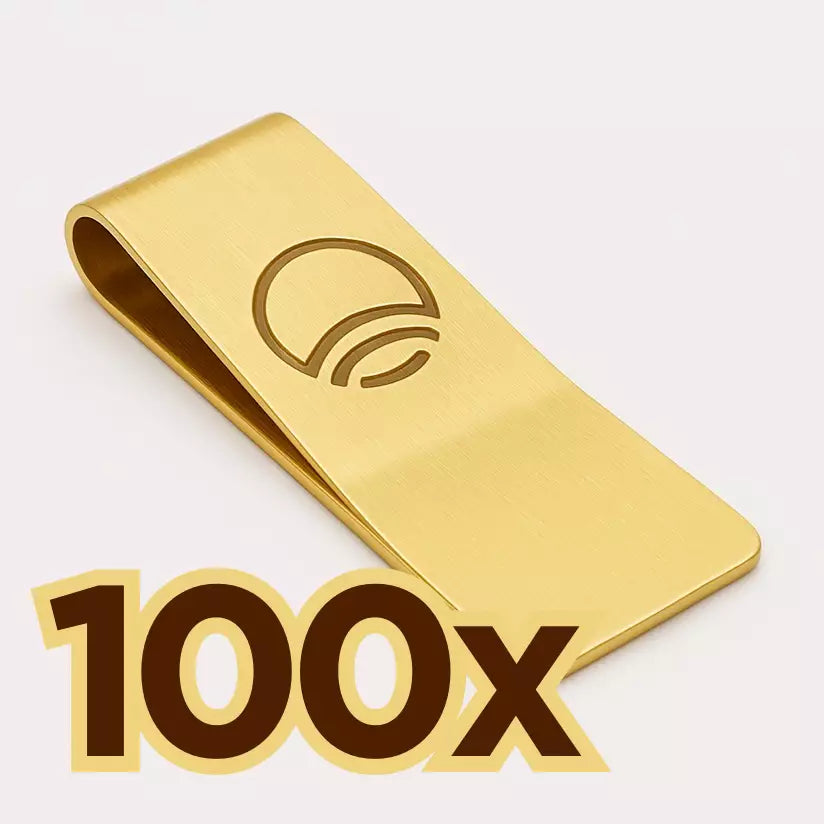 100 Entries