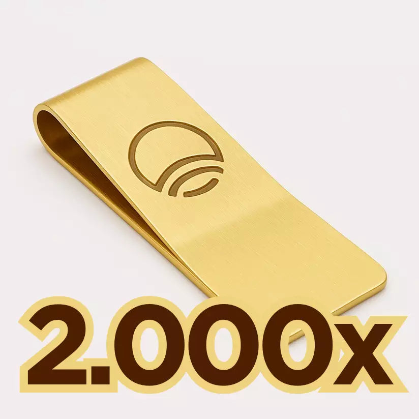 2500 Entries